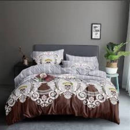 6pcs America Polished Set. @HOG - Home Office Garden Online Marketplace
