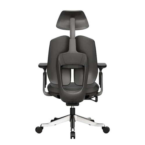 Aeron PU Back Chairs. @HOG - Home Office Garden Online Marketplace
