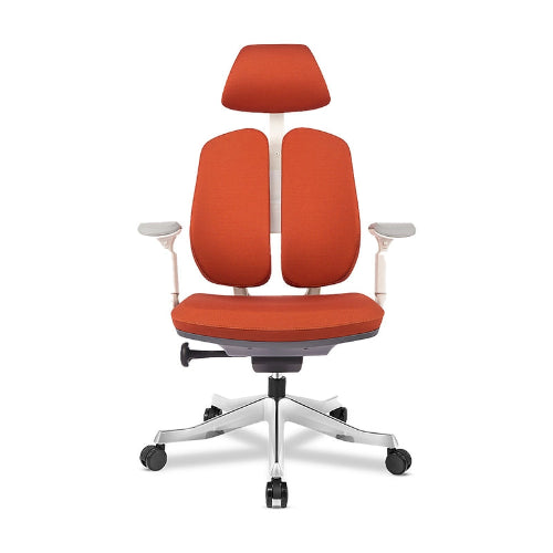 Aeron PU Back Chairs. @HOG - Home Office Garden Online Marketplace