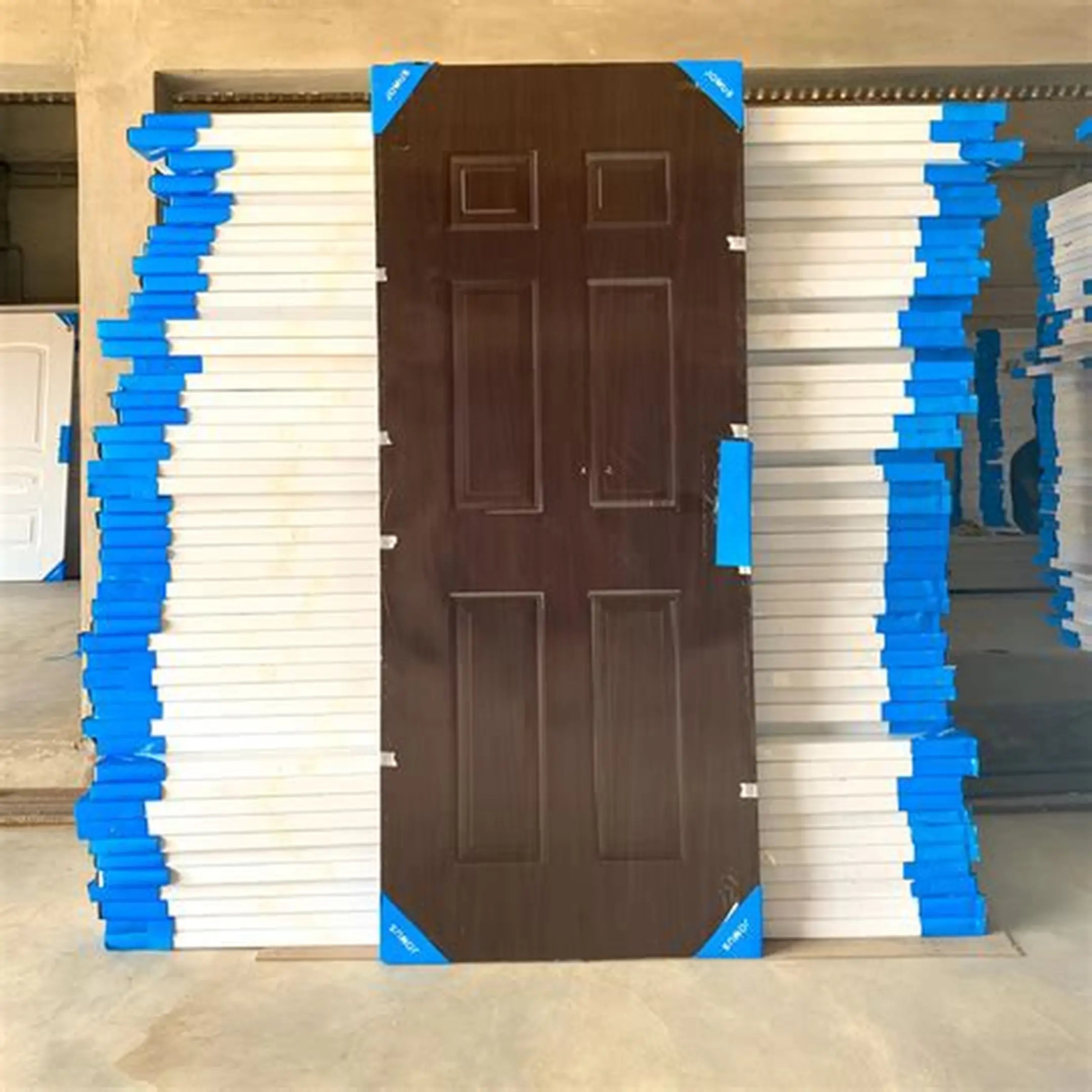 American Panel Door – (Interior / Room Door)@ HOG Online marketplace