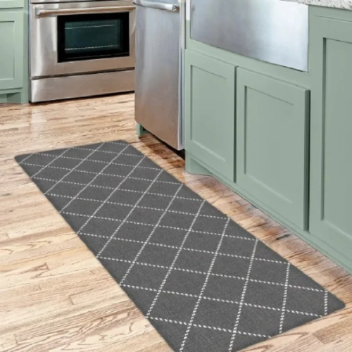 Apache Mills Kitchen Runner - 2ft X 5ft @HOG - Home, Office, Garden, Online Marketplace