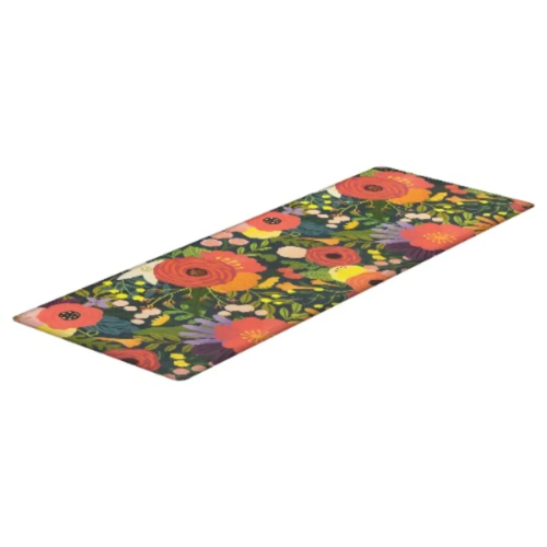 Apache Mills Kitchen Runner - 2ft X 5ft @HOG - Home, Office, Garden, Online Marketplace