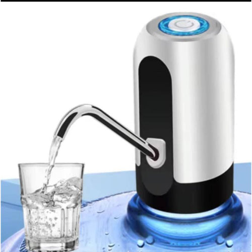Automatic Water Dispenser @HOG - Home, Office, Garden, Online Marketplace