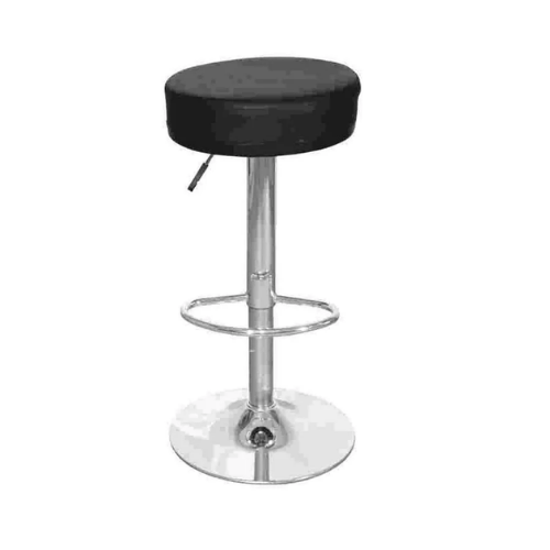 Bar Stool - B - 033 @HOG - Home Office Garden Online Marketplace