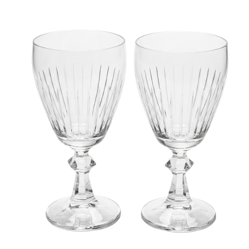 Bespoke Wine Glass @HOG - Home, Office, Garden, Online Marketplace