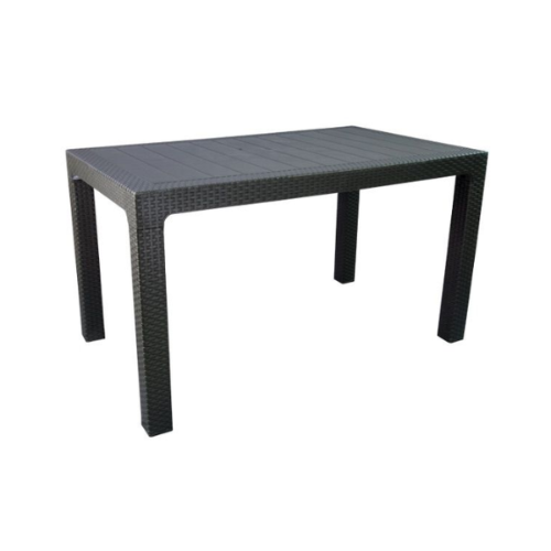 Big M Table @HOG - Home, Office, Garden, Online Marketplace