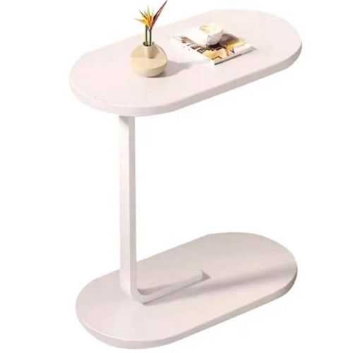 C-shape Round Side Coffee stool @HOG - Home, Office, Garden, Online Marketplace