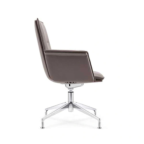 C1819-1 Modern Office Conference Chair @HOG - Home Office Garden Online Marketplace