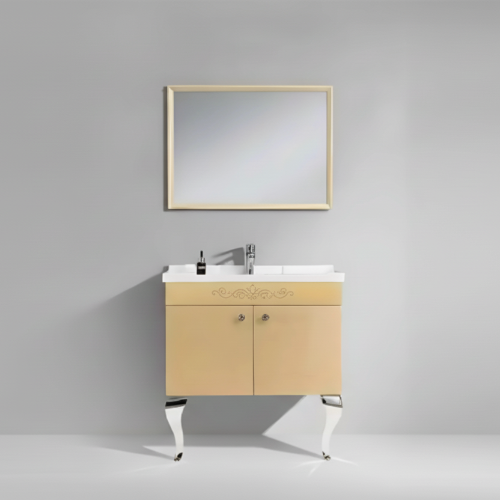 Cabinet 008 80X46 CM @HOG - Home Office Garden Online Marketplace