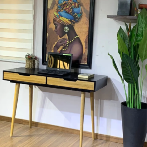 Cara Table/Console (DB-LW). Home Office Garden | HOG-Home Office Garden | online marketplace