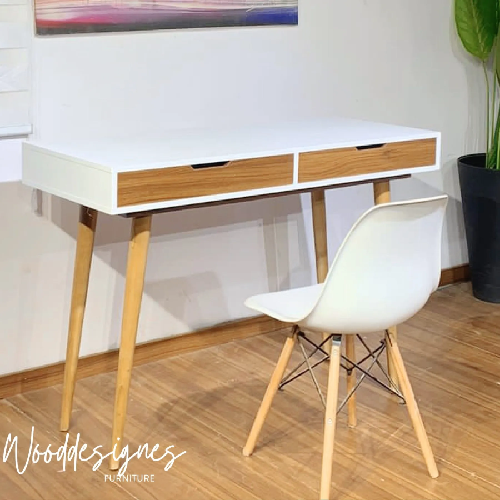 Cara Table/Console (W-LW). Home Office Garden | HOG-Home Office Garden | online marketplace