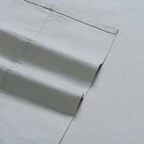 Charisma 400 Thread Count Sheet Set - -6-piece @HOG - Home, Office, Garden, Online Marketplace