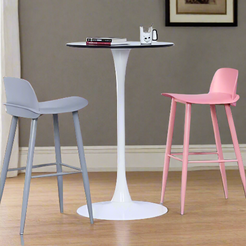 Classic Dining Table & Chair @HOG - Home Office Garden Online Marketplace