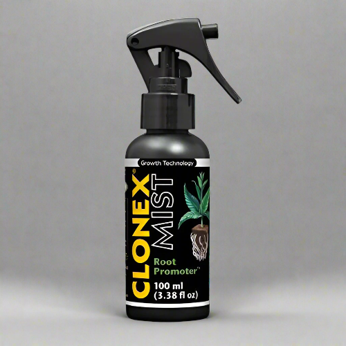 Clonex Mist 100ml @HOG - Home Office Garden Online Marketplace