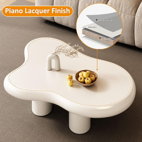 Cloud Coffee Table @HOG - Home Office Garden Online Marketplace