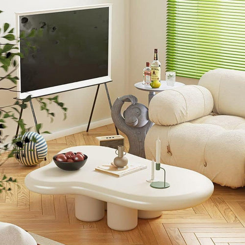 Cloud Coffee Table @HOG - Home Office Garden Online Marketplace