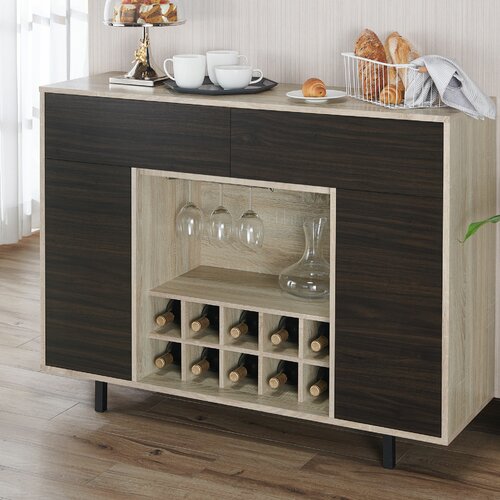 Cullman Multi Storage. @HOG - Home Office Garden Online Marketplace