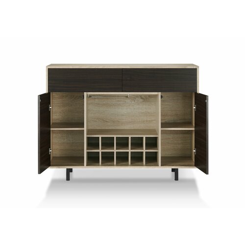 Cullman Multi Storage. @HOG - Home Office Garden Online Marketplace