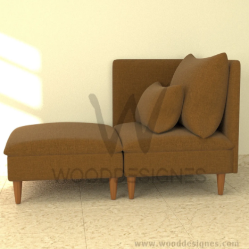 Custom K Loveseat Home Office Garden | HOG-Home Office Garden | online marketplace