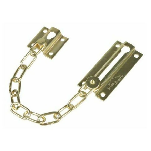 Door Chain. @HOG - Home Office Garden Online Marketplace
