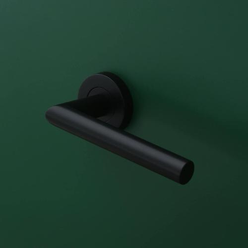 Door Handle 001. @HOG - Home Office Garden Online Marketplace