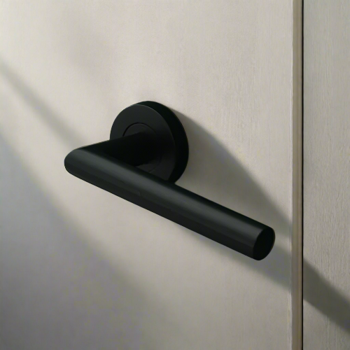 Door Handle 001. @HOG - Home Office Garden Online Marketplace