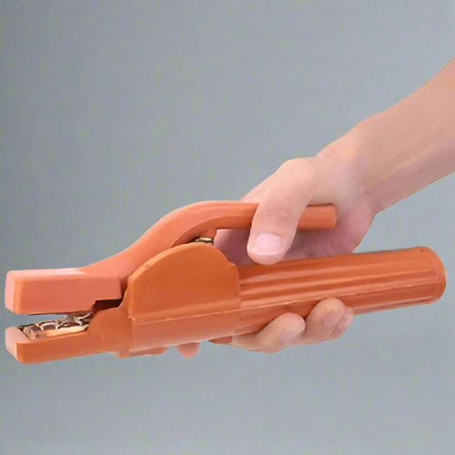 Elephant Electrode Holder - 800A. @HOG - Home Office Garden Online Marketplace