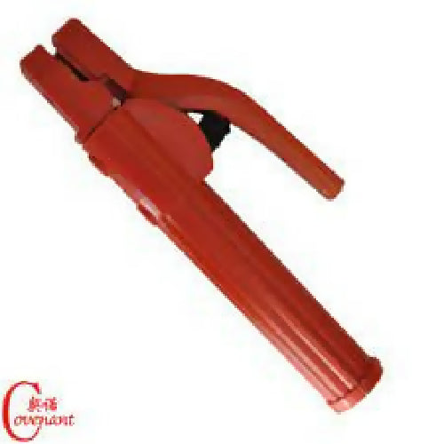 Elephant Electrode Holder - 800A. @HOG - Home Office Garden Online Marketplace
