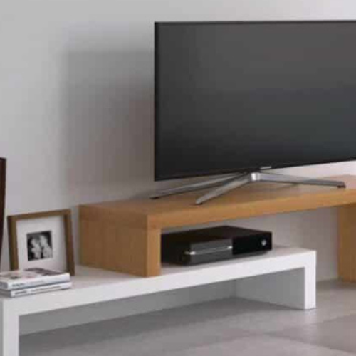 Entertainment TV Console @HOG - Home, Office, Garden, Online Marketplace