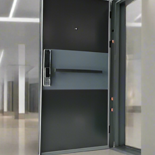 Entrance Door 4ft by 8ft. @HOG - Home, Office, Garden, Online Marketplace