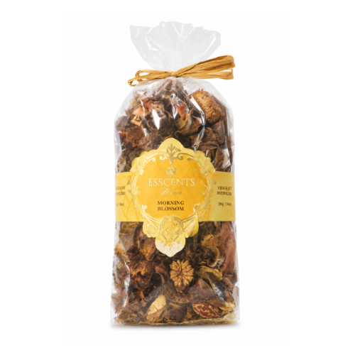 Esscents Home Morning Blossom Fragrant Potpourri @HOG - Home, Office, Garden, Online Marketplace