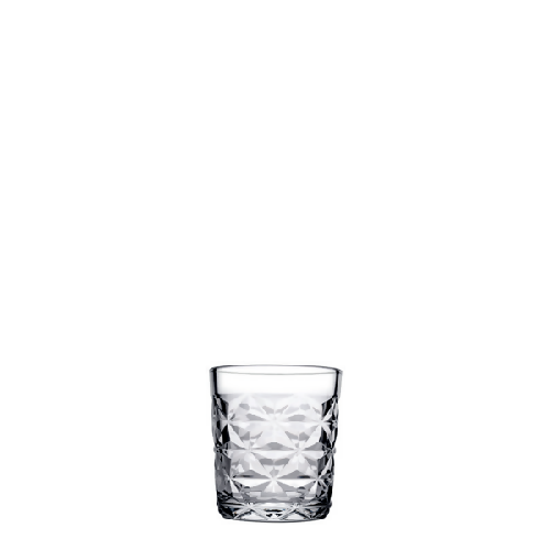 Estrella Tumbler (Water) (4pcs) 305cc. @HOG - Home Office Garden Online Marketplace