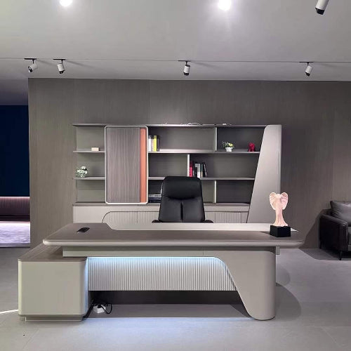 Executive Office Table @HOG - Home Office Garden Online Marketplace