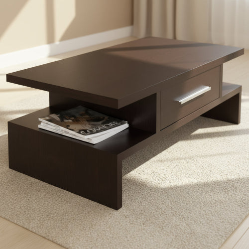 Extol Center Table @HOG - Home, Office, Garden, Online Marketplace