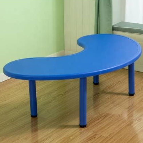 Half-moon Activity (Table Only) @HOG - Home Office Garden Online Marketplace