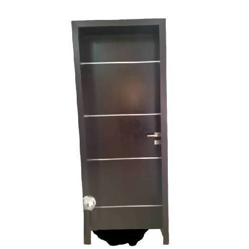 Hard Core Flush Door. @HOG - Home Office Garden Online Marketplace