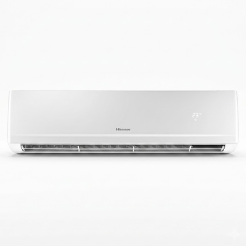 Hisense Split AC 1.5 HP Inverter @HOG - Home, Office, Garden, Online Marketplace