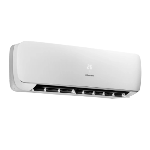 Hisense Split AC 1.5 HP Normal @HOG - Home, Office, Garden, Online Marketplace