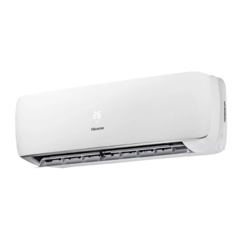 Hisense Split AC 1.5 HP Normal @HOG - Home, Office, Garden, Online Marketplace