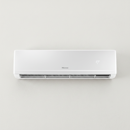 Hisense Split AC 2.0 HP Inverter @HOG - Home, Office, Garden, Online Marketplace