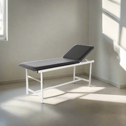 Hospital Examination Couch. @HOG - Home Office Garden Online Marketplace