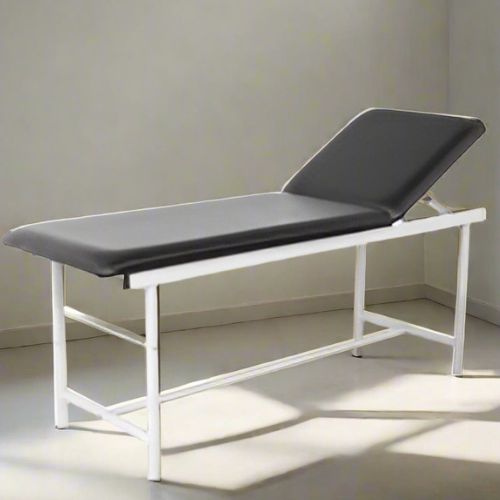 Hospital Examination Couch. @HOG - Home Office Garden Online Marketplace