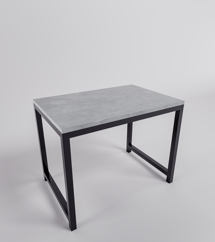 Ike Mini WorkTable @ HOG online marketplace