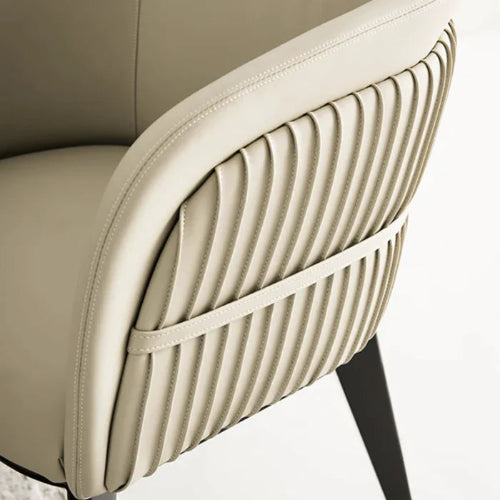 Imocka Nordic Chair. @HOG - Home Office Garden Online Marketplace