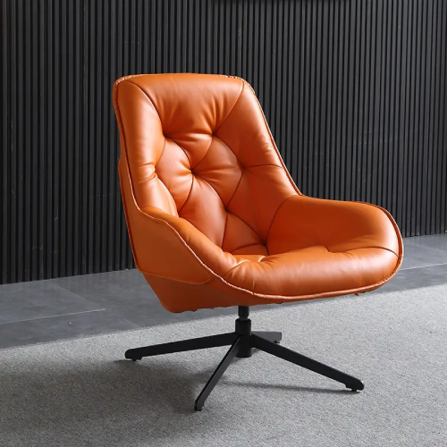 KYLER Modern Armchair. @HOG - Home Office Garden Online Marketplace