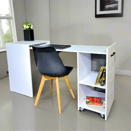 Kamara Space-Saving Table. @HOG - Home Office Garden Online Marketplace