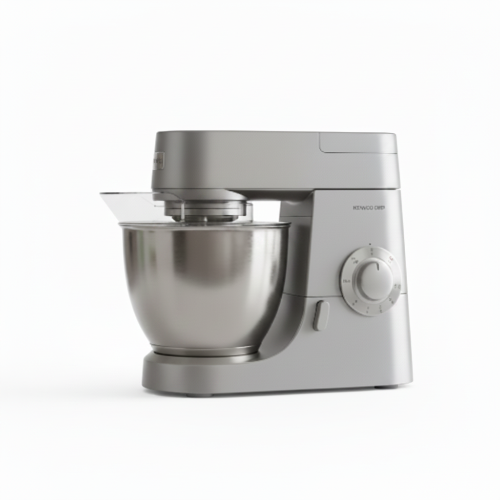 Kenwood Chef 800w 4.6litre