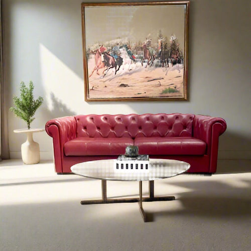 Kumo Coffee Table @HOG - Home Office Garden Online Marketplace