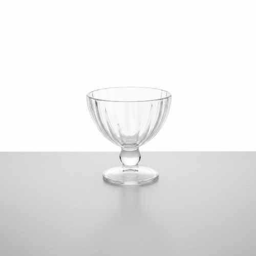 Large Fruit Bowl @HOG - Home, Office, Garden, Online Marketplace
