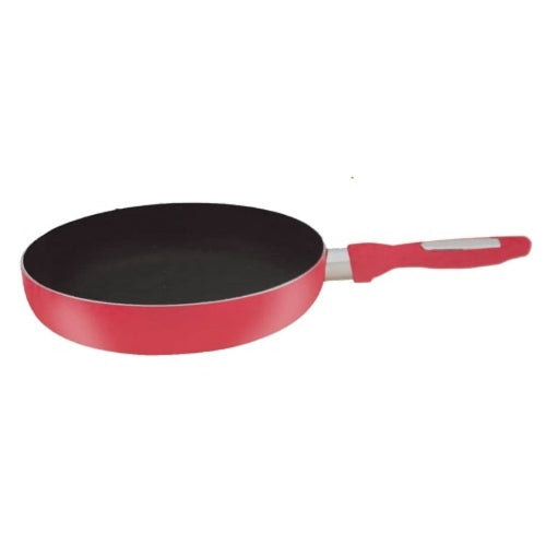 Linsan 5pc Non-stick Aluminum Cookware Set @HOG - Home Office Garden Online Marketplace